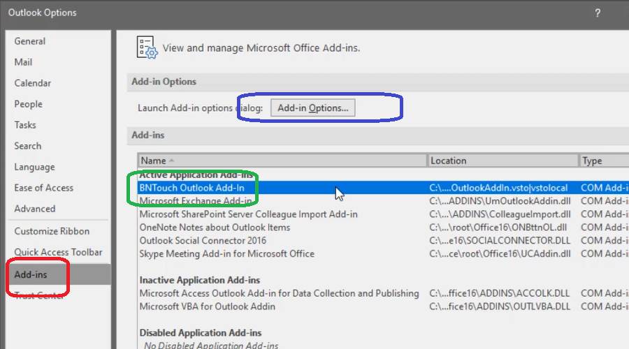Graphical user interface, text, application
Description automatically generated